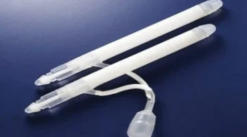 مضاعفات دعامات العضو الذكري وتأثيرها على الصحة الجنسية بحسب د. أسامة غطاس